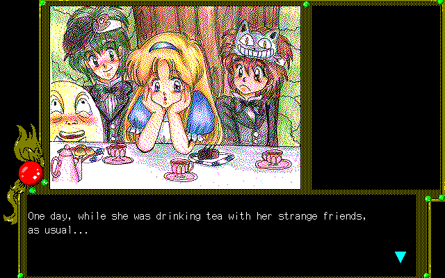alice_ss_03.png