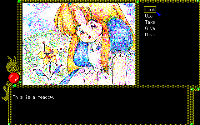 alice_ss_04.png