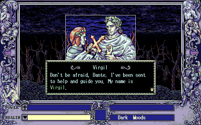 My PC-98 translation projects | Page 12 | GBAtemp.net - The