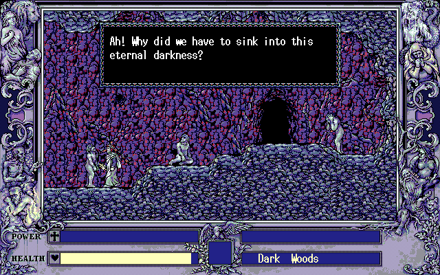 https://baba-jpc.neocities.org/translations/dante/dante_ss_04.png
