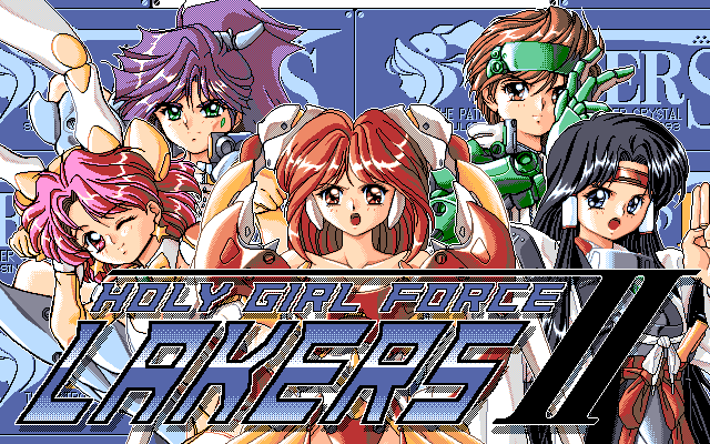 In 2011 TLWiki made a fan translation of Yu-No on PC98, this is a patch  that may possibly be easy to use for the Saturn version.