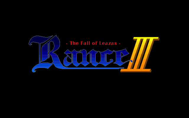 rance3_ss_00.png